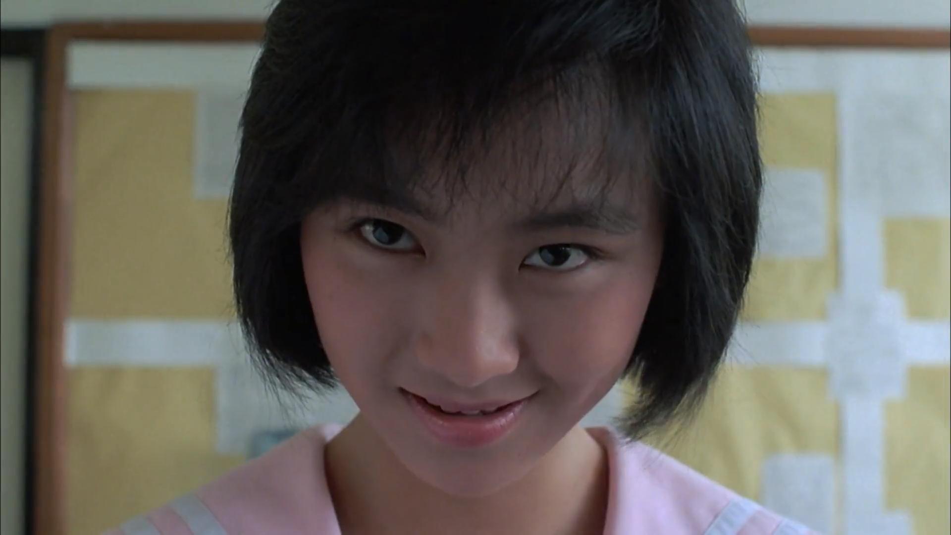 开心鬼撞鬼剧照的剧照