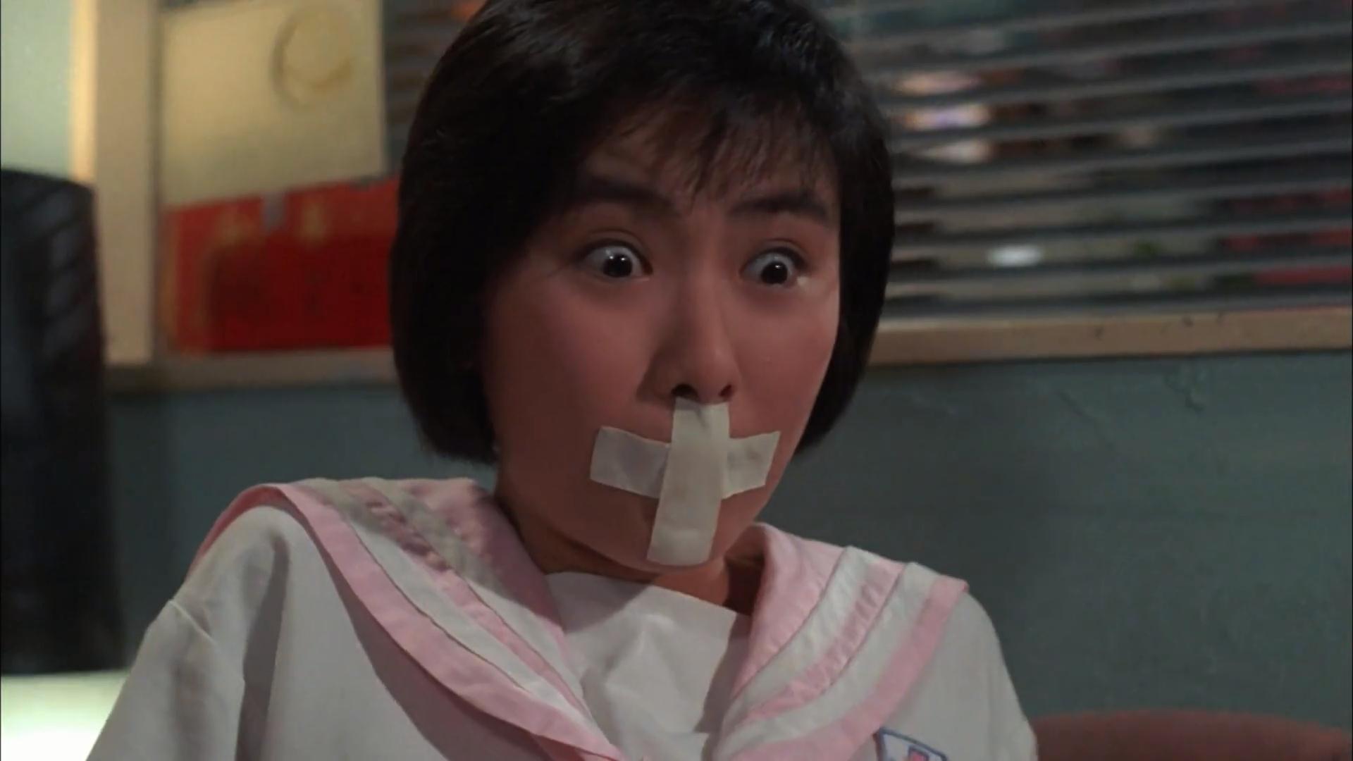 开心鬼撞鬼剧照的剧照