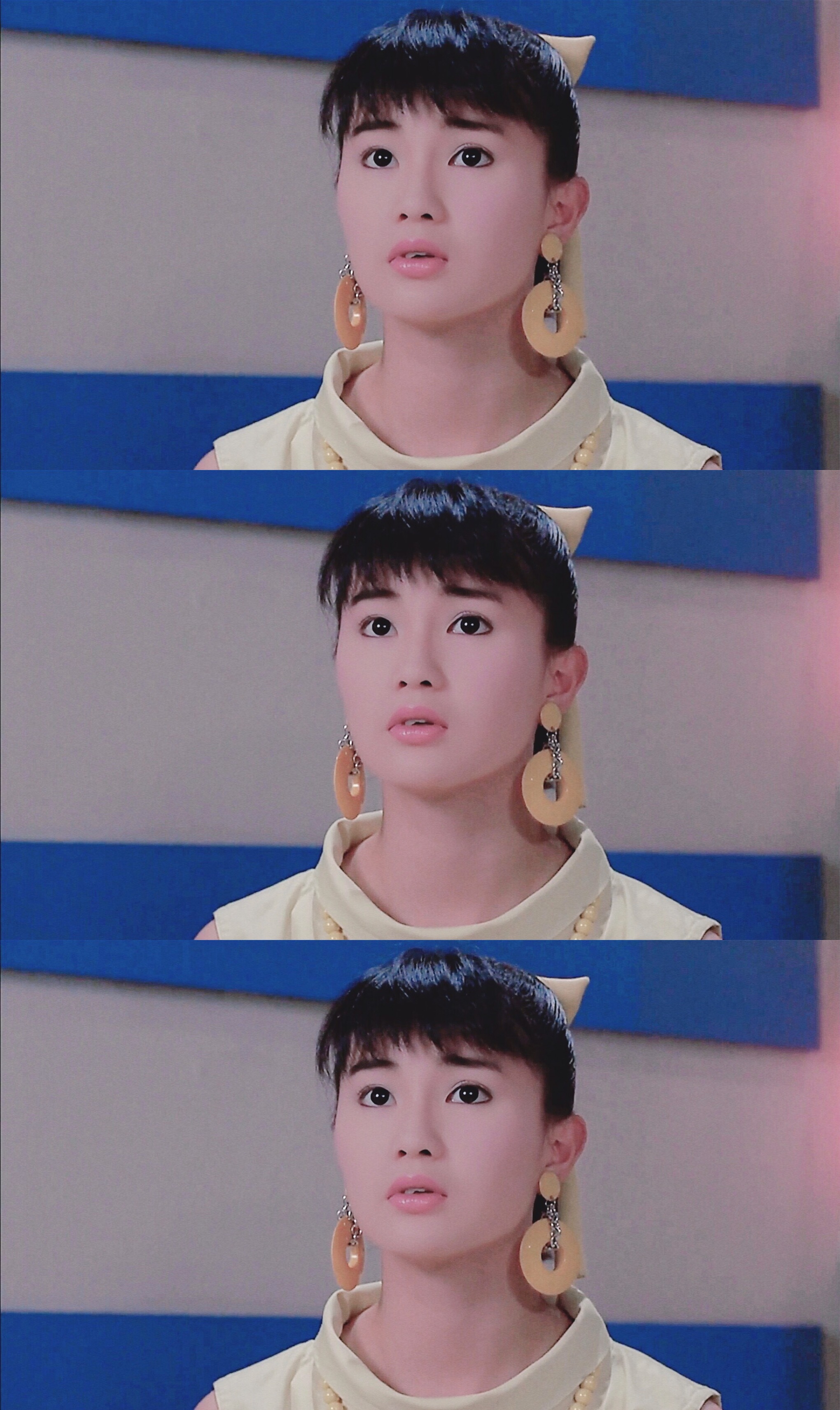 开心鬼撞鬼剧照的剧照