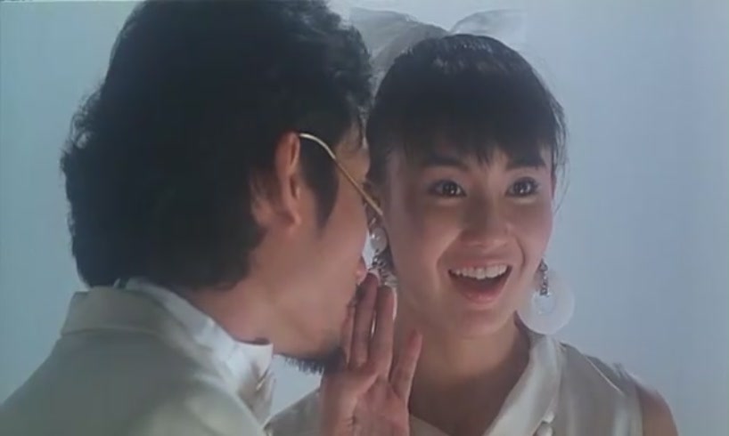 开心鬼撞鬼剧照的剧照