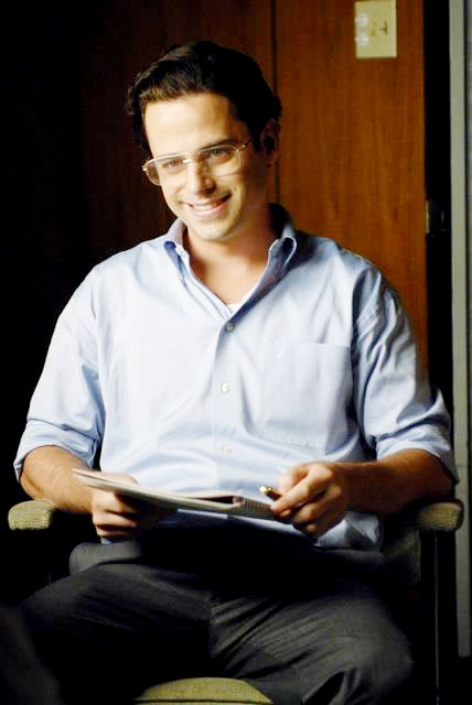 产前阵痛剧照的剧照