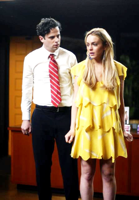 产前阵痛剧照的剧照