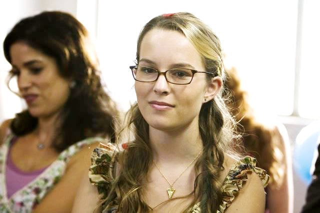 产前阵痛剧照的剧照