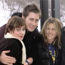 麦田守望的女孩剧照