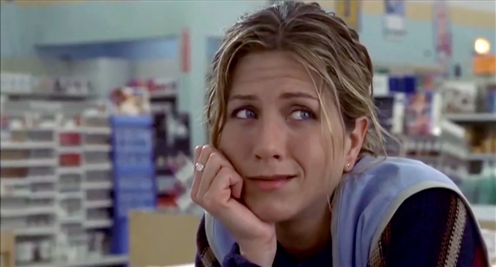 麦田守望的女孩剧照的剧照