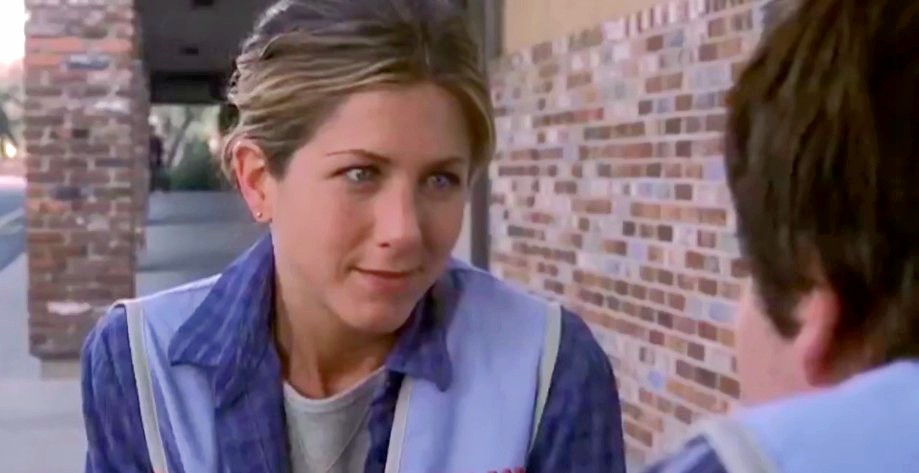 麦田守望的女孩剧照的剧照