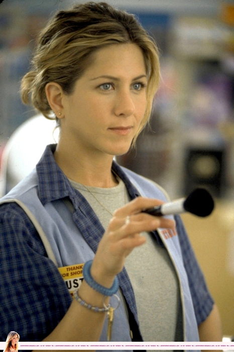 麦田守望的女孩剧照的剧照