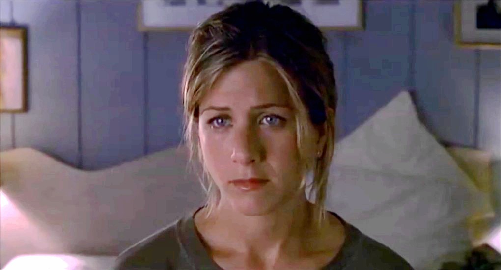 麦田守望的女孩剧照的剧照