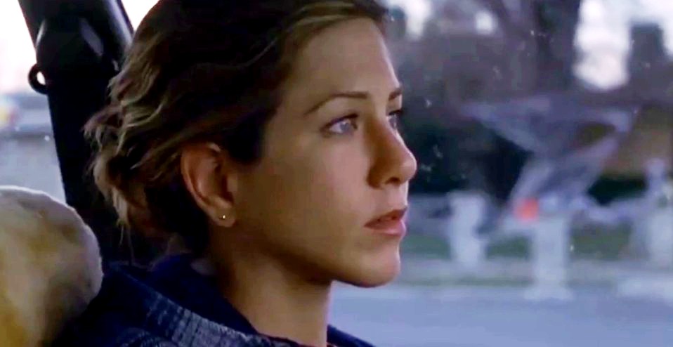 麦田守望的女孩剧照的剧照