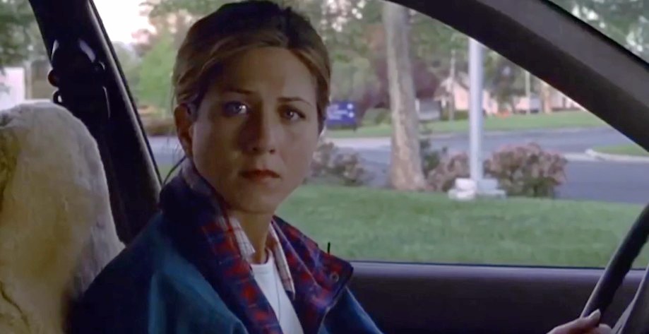 麦田守望的女孩剧照的剧照