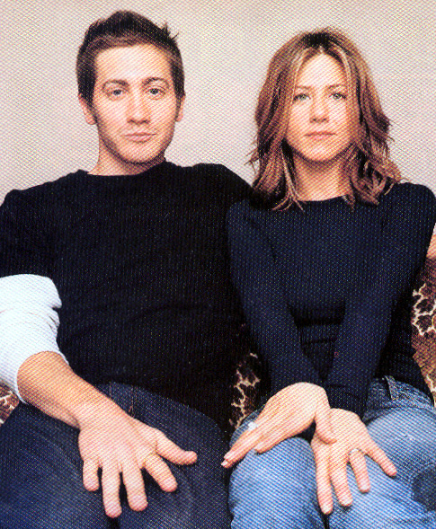 麦田守望的女孩剧照的剧照