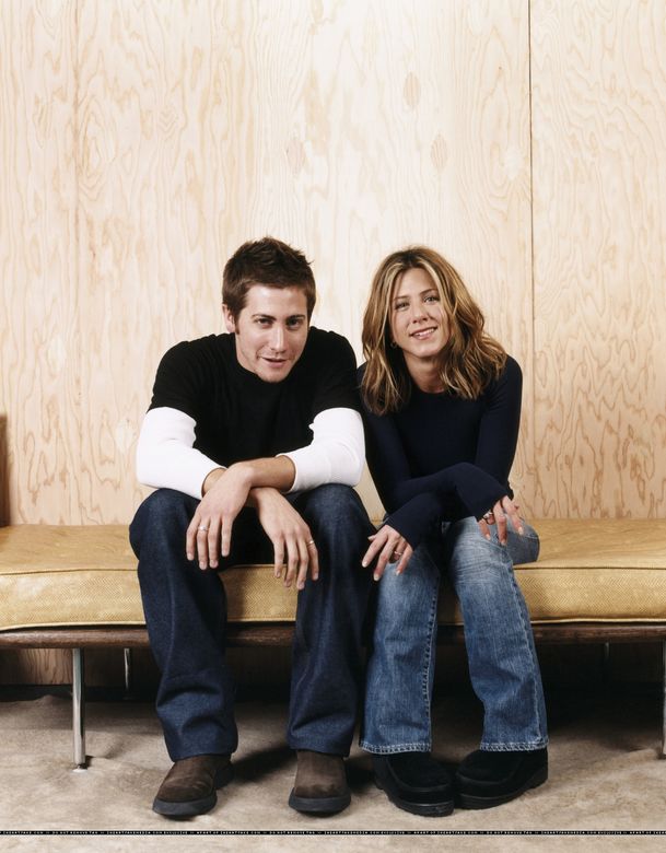 麦田守望的女孩剧照的剧照