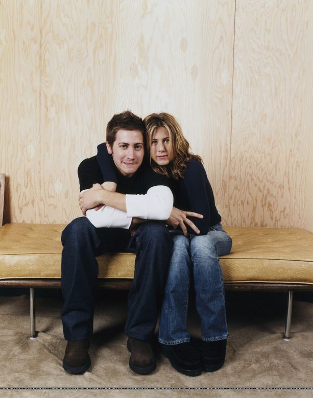 麦田守望的女孩剧照的剧照