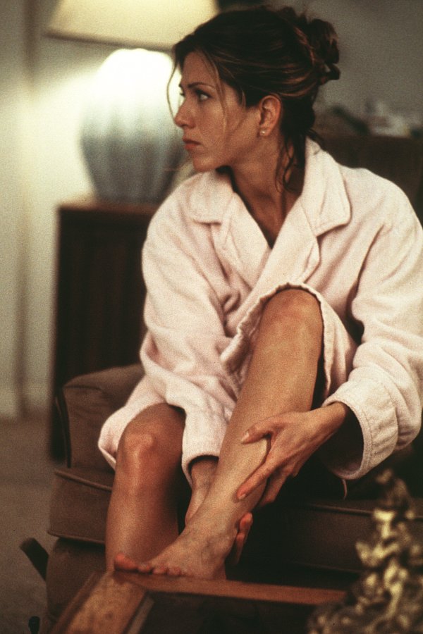 麦田守望的女孩剧照的剧照