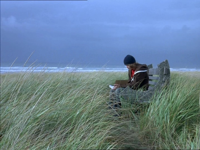 迷幻公园剧照的剧照