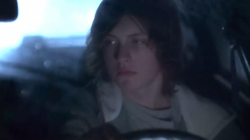 迷幻公园剧照的剧照