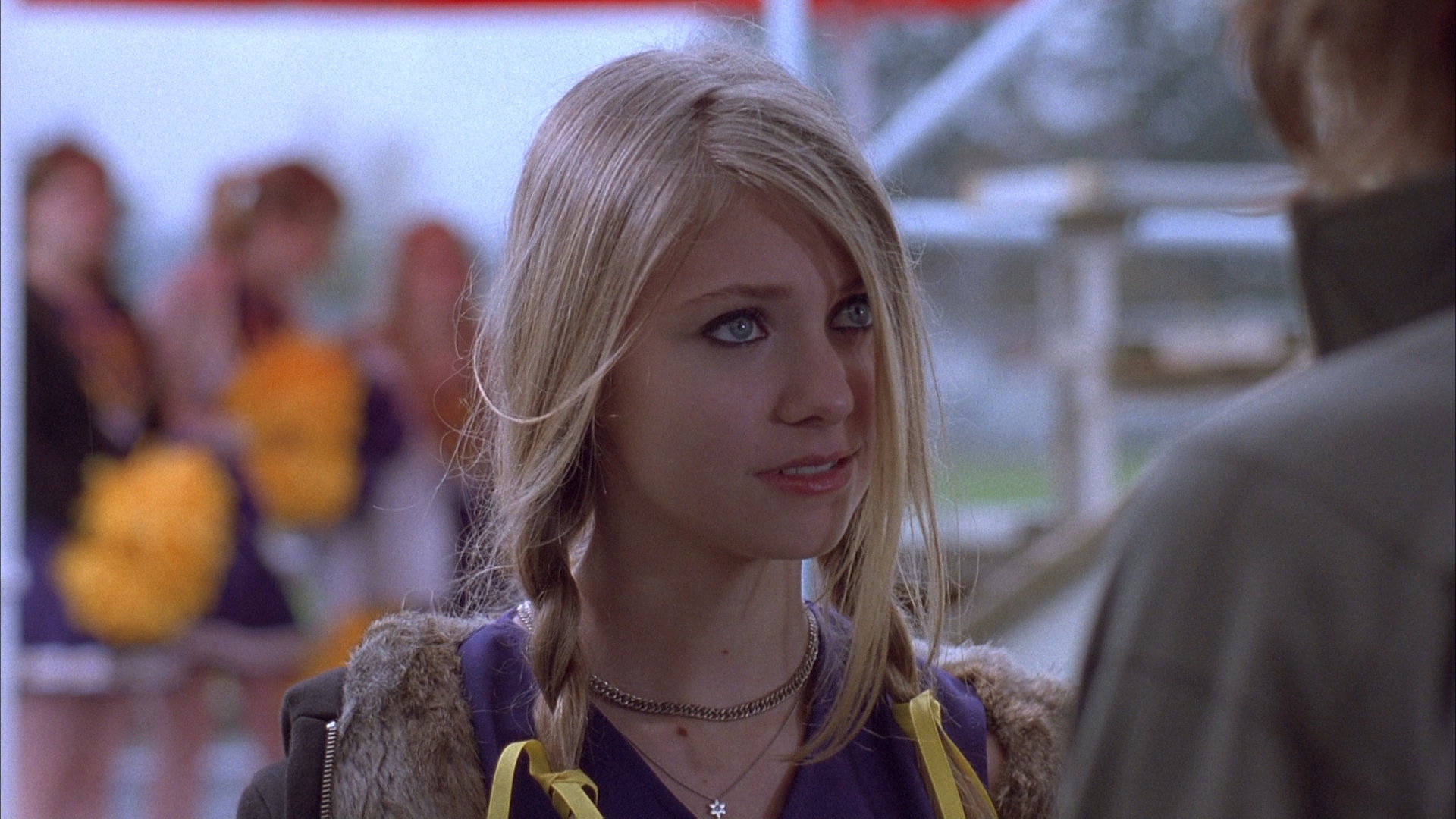 迷幻公园剧照的剧照