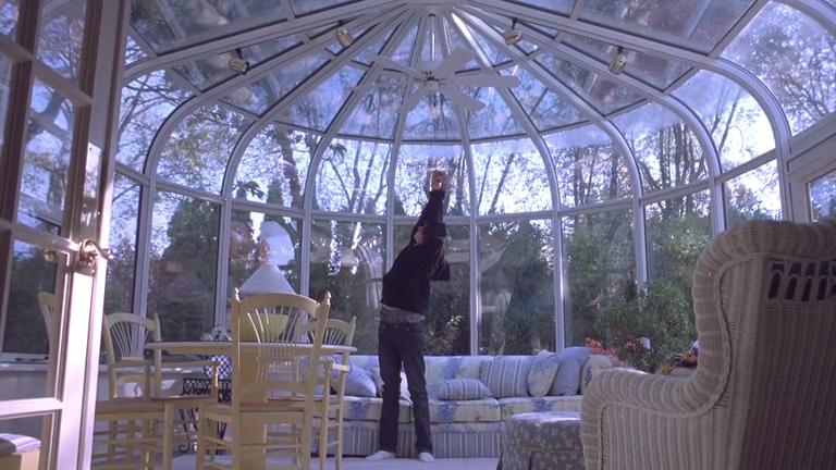 迷幻公园剧照的剧照