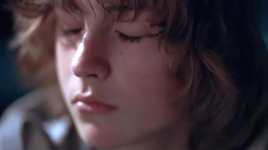 迷幻公园剧照的剧照