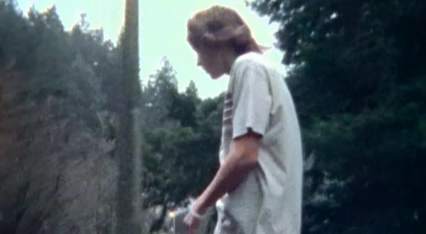 迷幻公园剧照的剧照