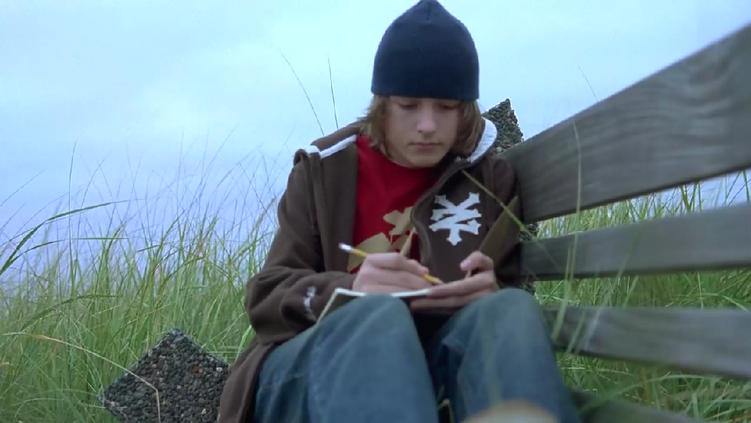 迷幻公园剧照的剧照