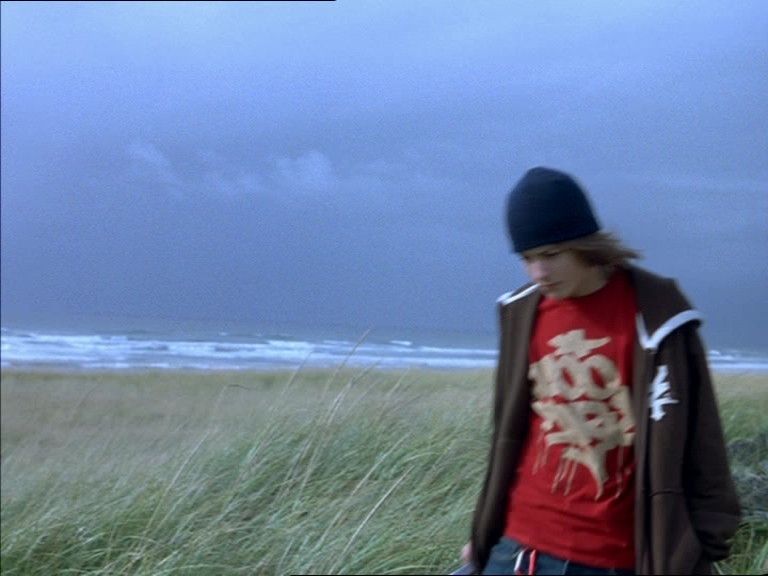 迷幻公园剧照的剧照