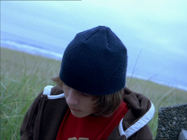 迷幻公园剧照的剧照