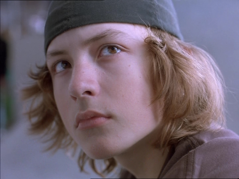 迷幻公园剧照的剧照