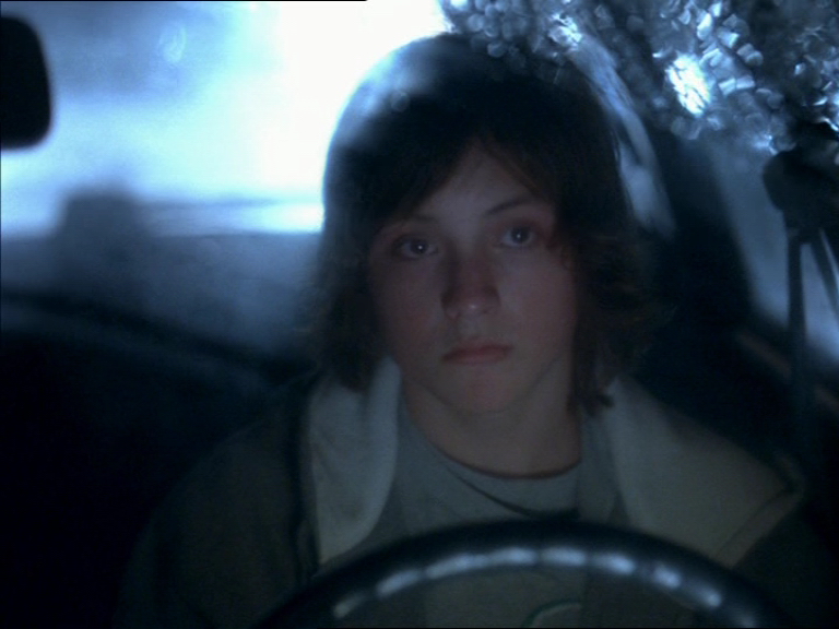 迷幻公园剧照的剧照