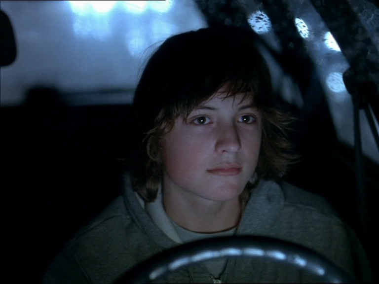 迷幻公园剧照的剧照