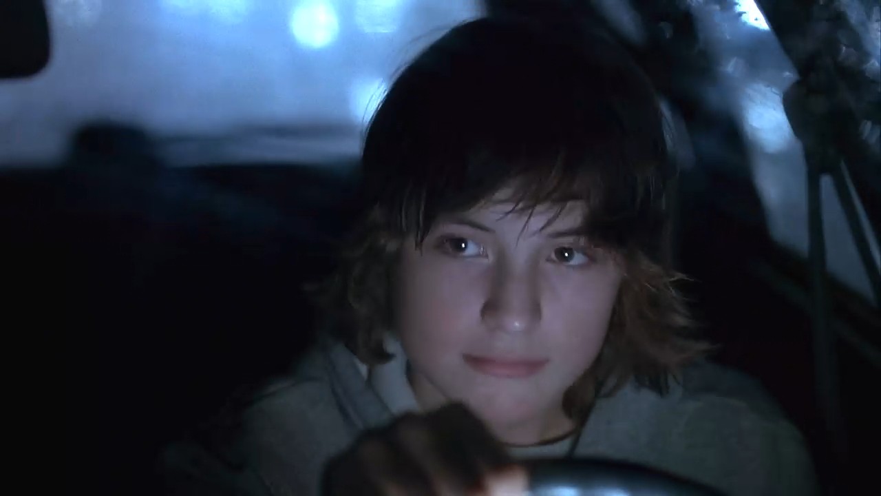 迷幻公园剧照的剧照