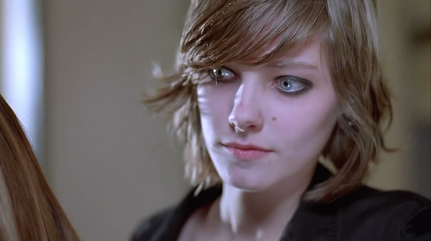 迷幻公园剧照的剧照