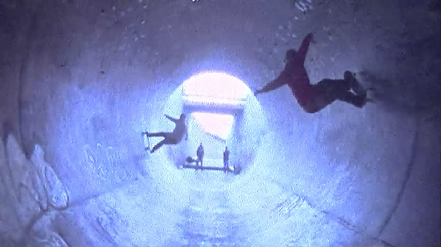 迷幻公园剧照的剧照