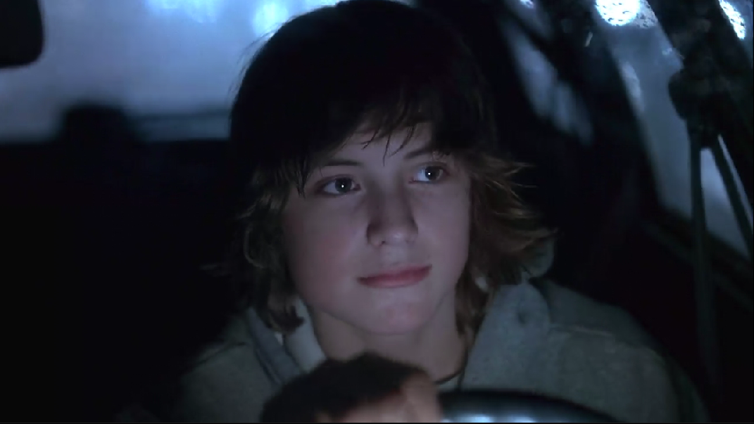 迷幻公园剧照的剧照