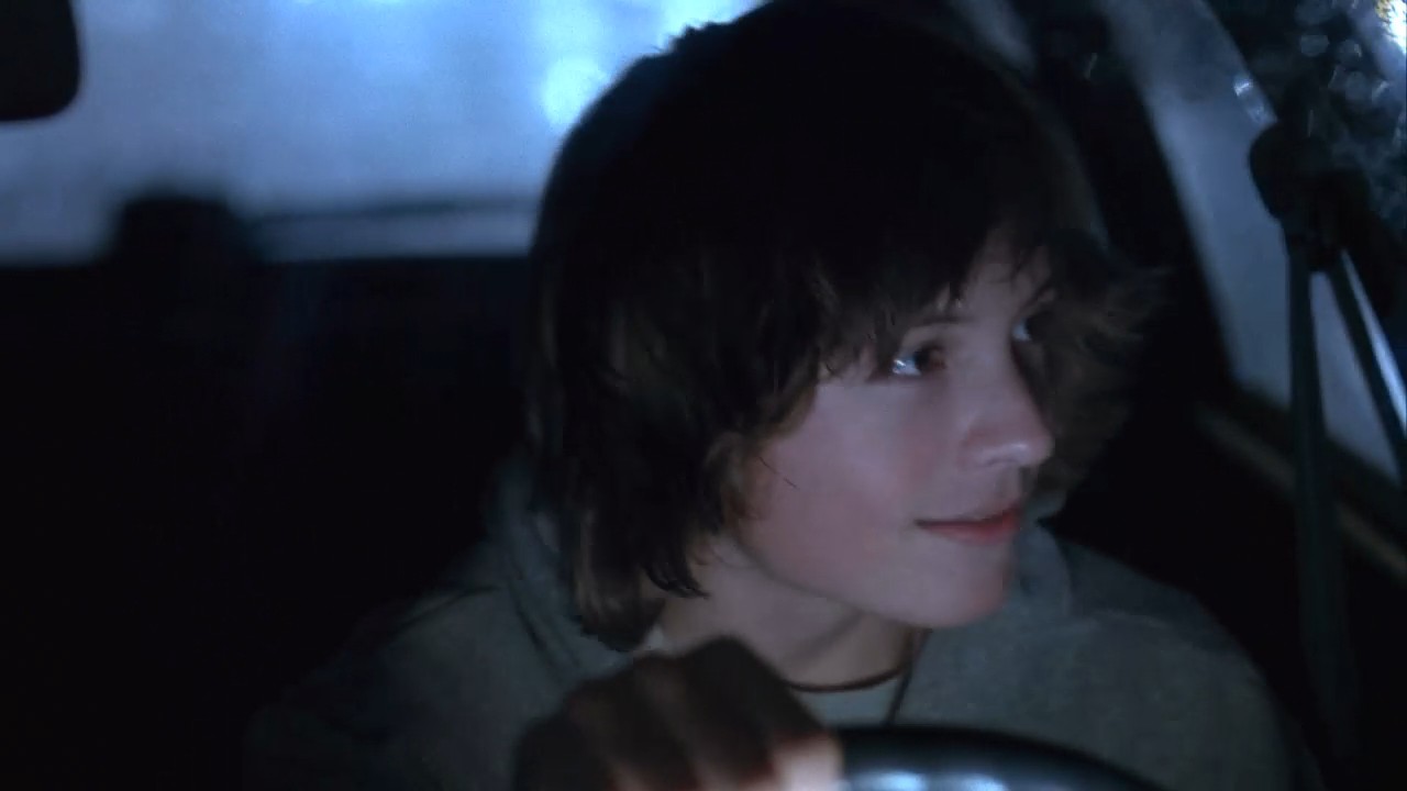 迷幻公园剧照的剧照