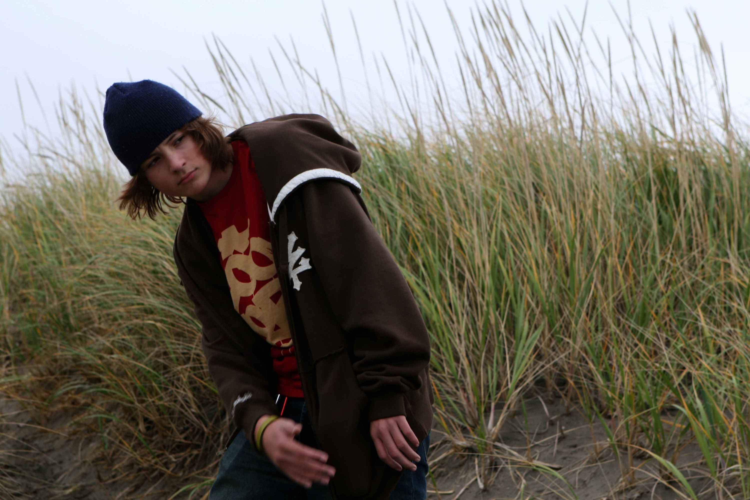 迷幻公园剧照的剧照