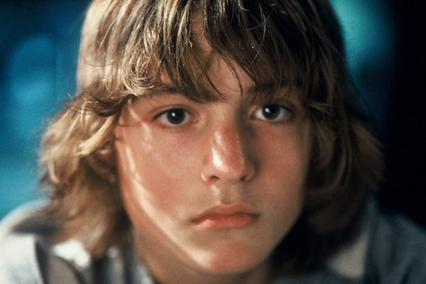 迷幻公园剧照的剧照