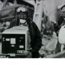 斯坦利·库布里克的盒子剧照