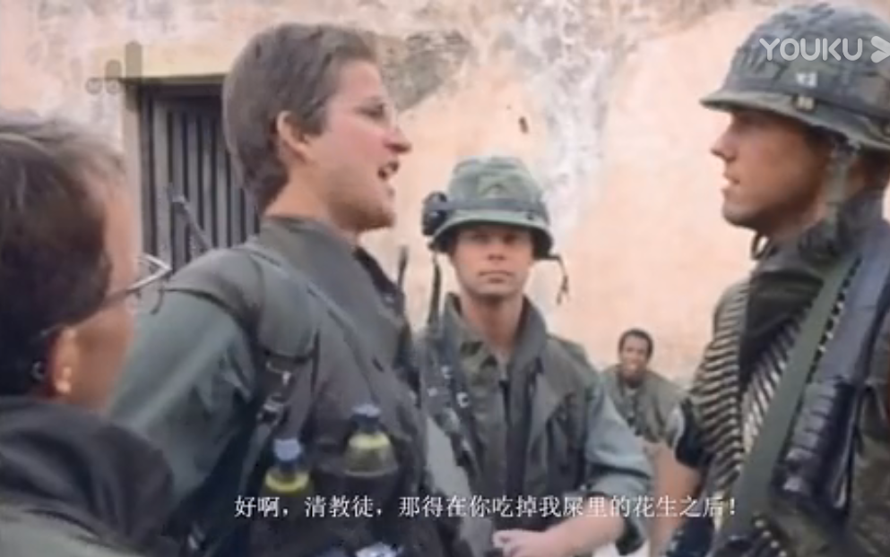 斯坦利·库布里克的盒子剧照的剧照