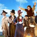 时空急转弯3剧照