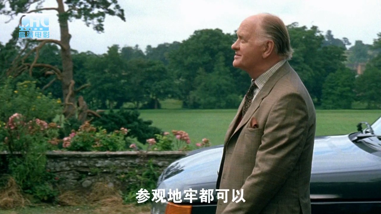 时空急转弯3剧照的剧照