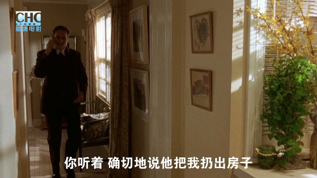 时空急转弯3剧照的剧照