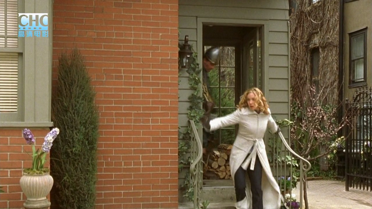 时空急转弯3剧照的剧照