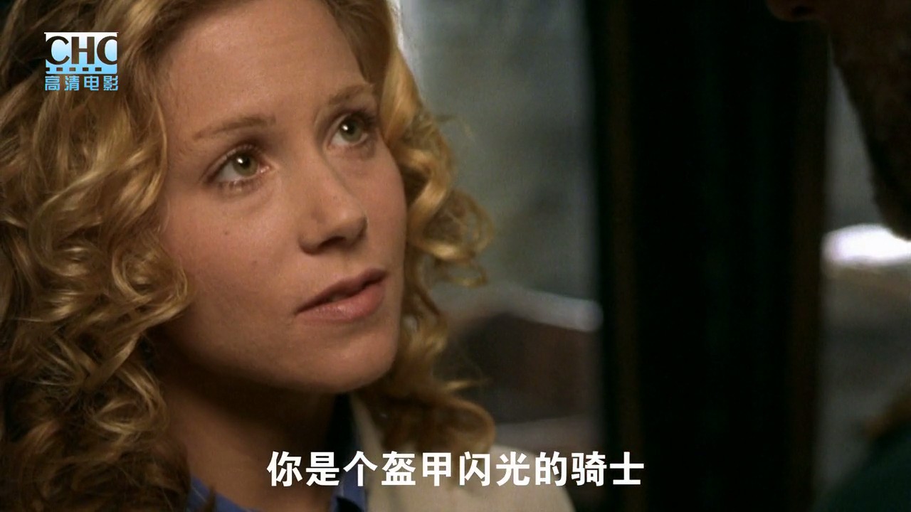 时空急转弯3剧照的剧照