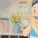 谦虚的英雄 普乐卡短片剧场系列第一辑剧照