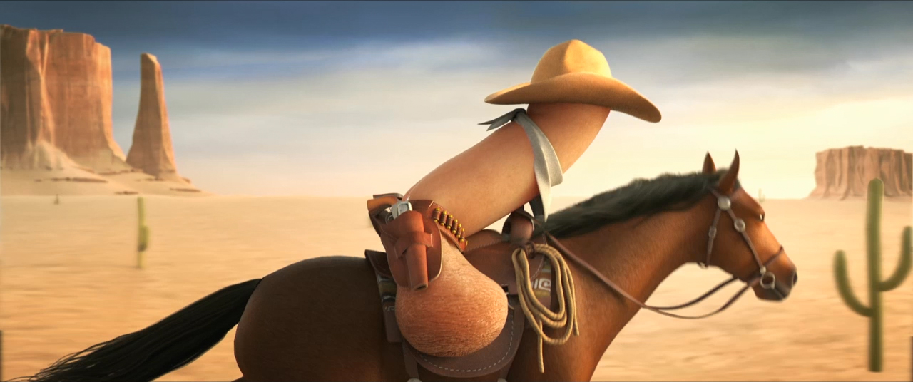 通缉曲剧照的剧照