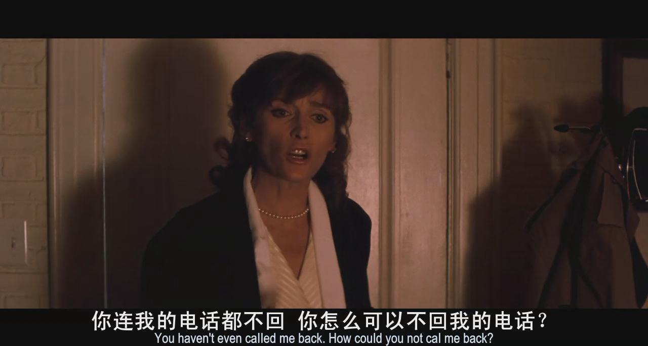 超人4：和平任务剧照的剧照