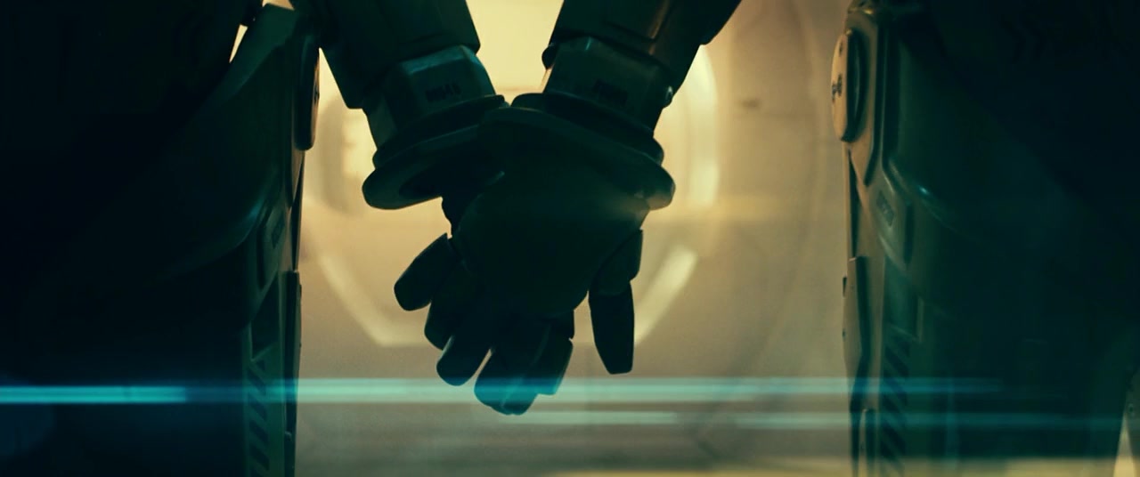 太空一号剧照的剧照