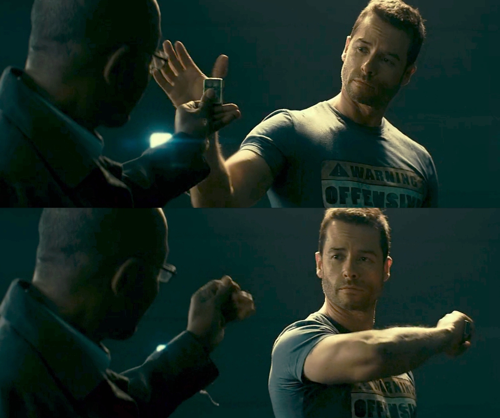 太空一号剧照的剧照