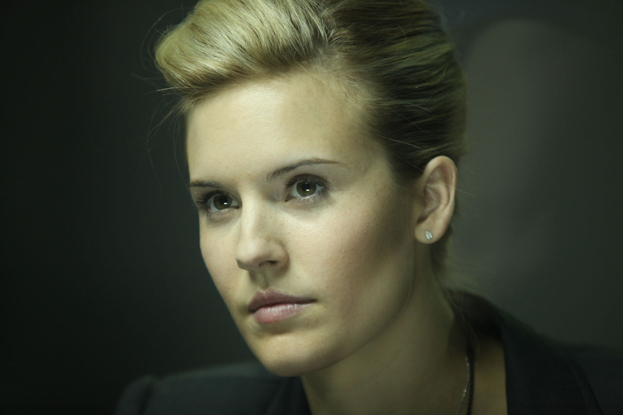 太空一号剧照的剧照